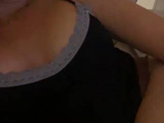 Lauraxx