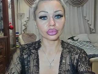 Roxxxy