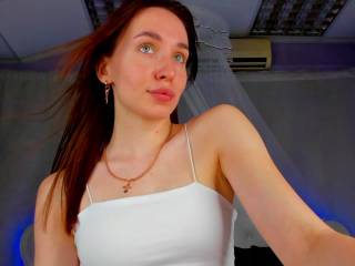 HannaVanila