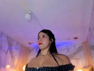 KiaraVega