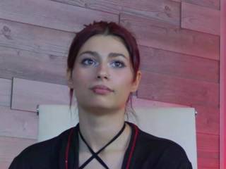 LunaHart
