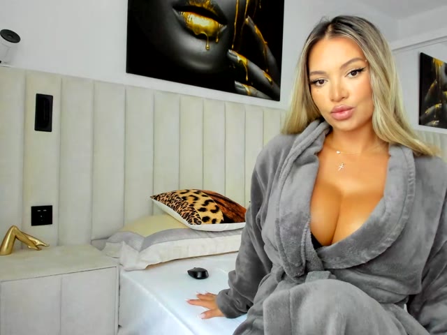 model