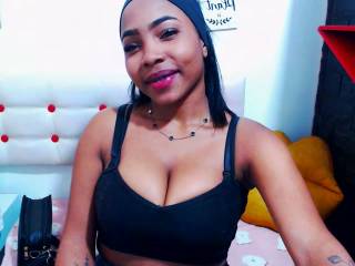 Carlotasub4u