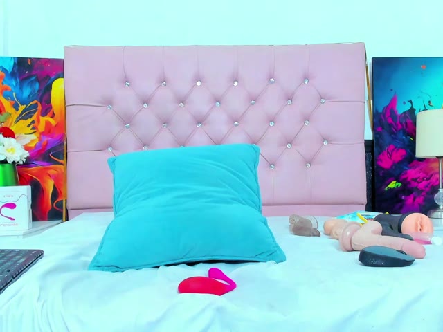 model