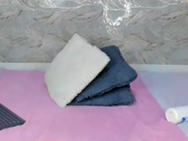 model