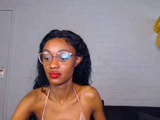 sexybellaa22