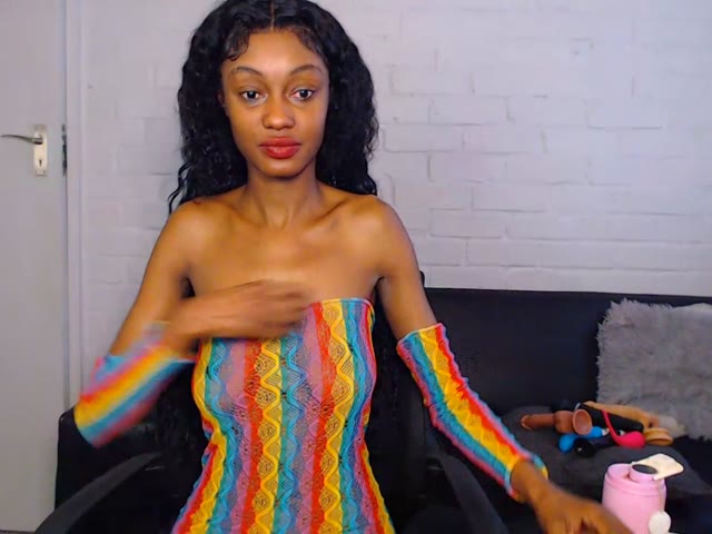model
