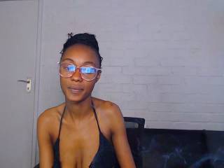 sexybellaa22