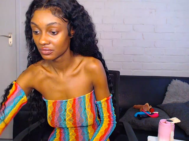 model
