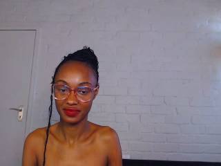 sexybellaa22