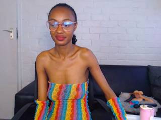 sexybellaa22