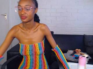sexybellaa22