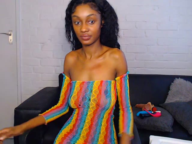 model
