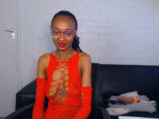 sexybellaa22