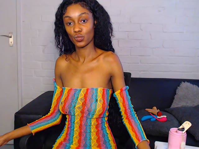 model