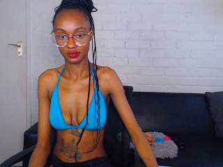 sexybellaa22