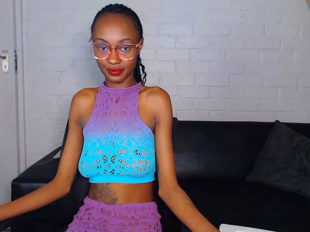 model