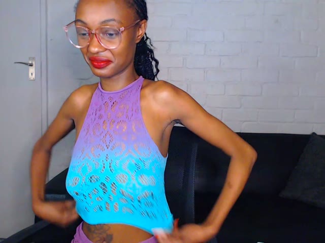 model