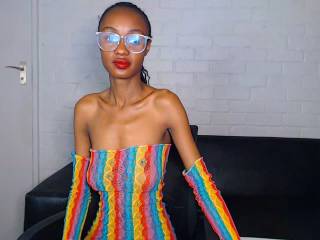 sexybellaa22