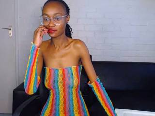 sexybellaa22