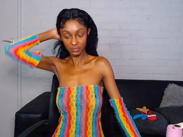 model