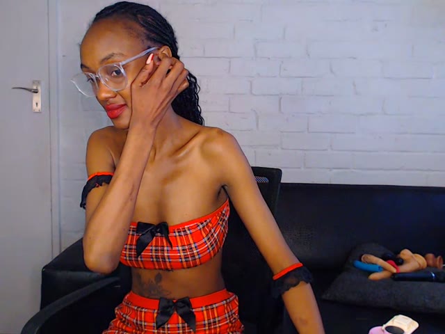 model