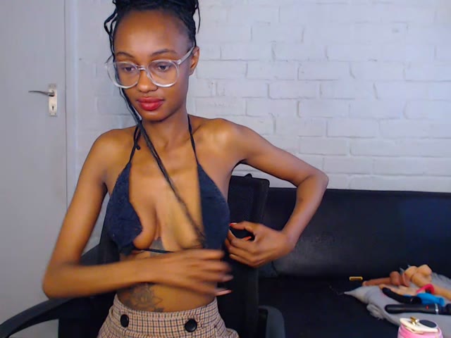 model