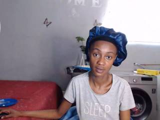 sexybellaa22