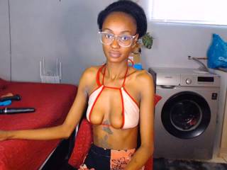 sexybellaa22