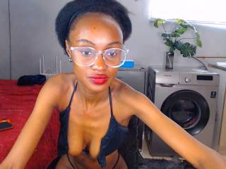 sexybellaa22