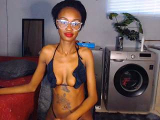 sexybellaa22