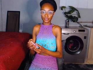 sexybellaa22