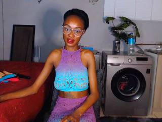 sexybellaa22