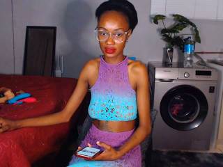 sexybellaa22