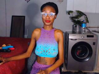 sexybellaa22