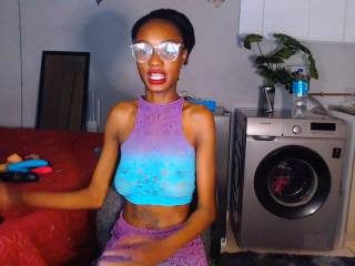 sexybellaa22