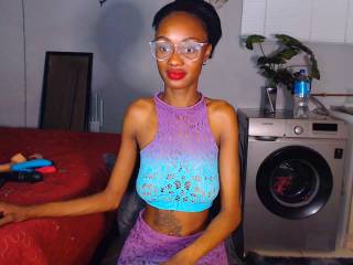 sexybellaa22