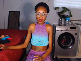 sexybellaa22
