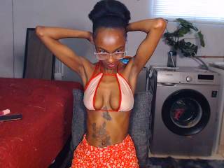 sexybellaa22