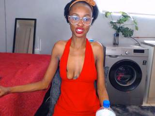 sexybellaa22