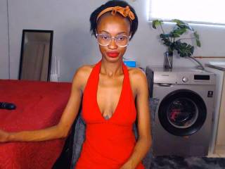 sexybellaa22
