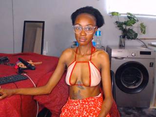 sexybellaa22
