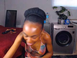 sexybellaa22
