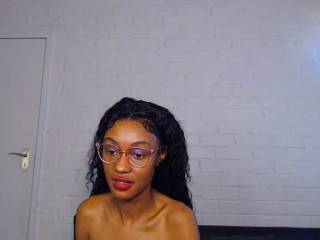 sexybellaa22