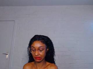 sexybellaa22