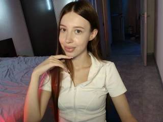 BunnyBlush