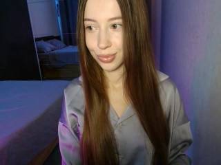 BunnyBlush