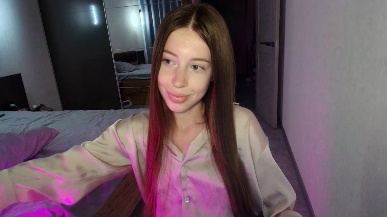BunnyBlush