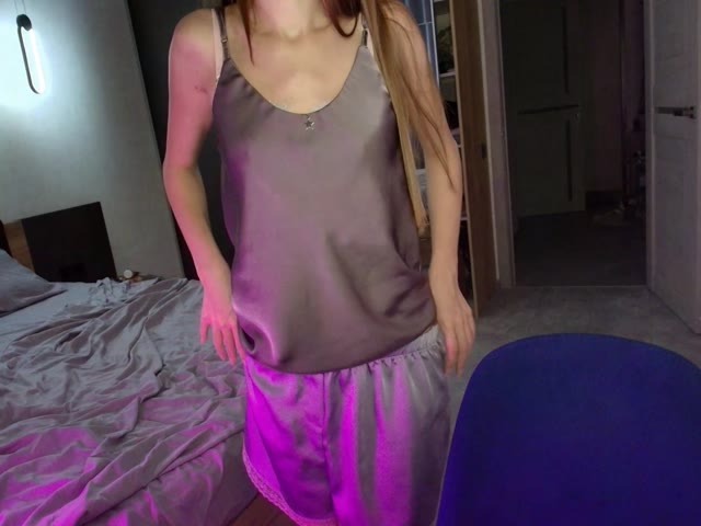 model