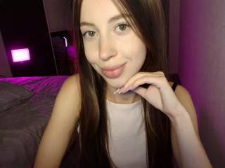 BunnyBlush